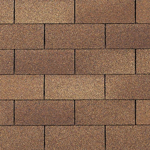 Supreme® Desert Tan Supreme® Desert Tan