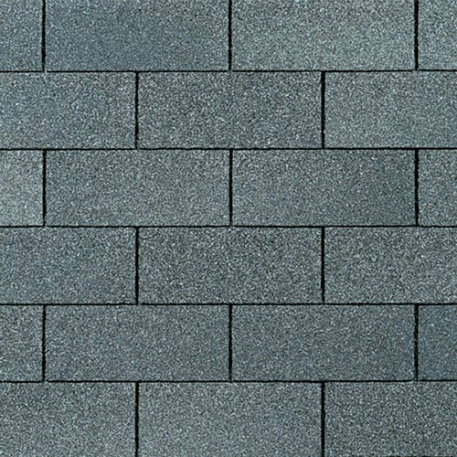 Supreme® Estate Gray Supreme® Estate Gray