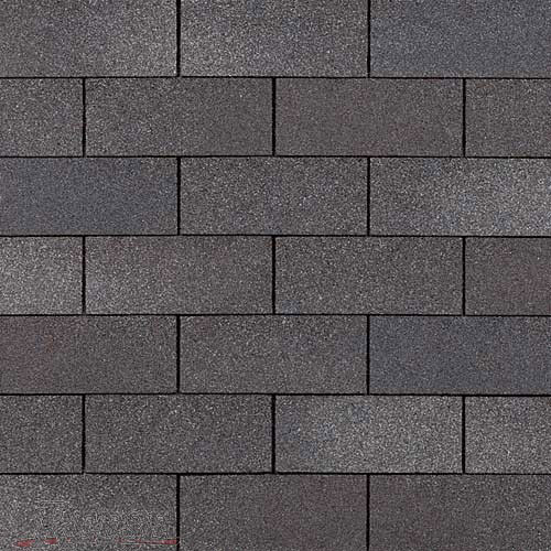 Supreme® Weathered Wood Supreme® Weathered Wood