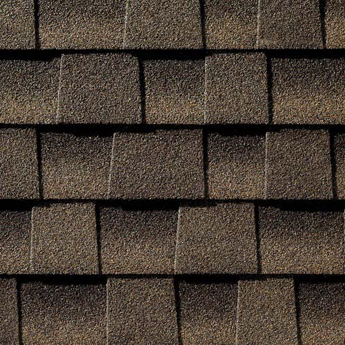 Timberline® ArmorShield™ II Barkwood Timberline® ArmorShield™ II Barkwood