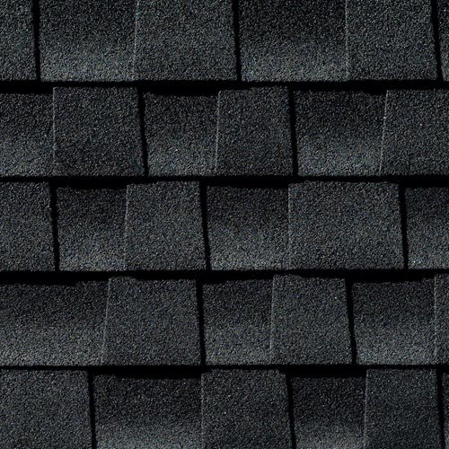 Timberline® ArmorShield™ II Charcoal Timberline® ArmorShield™ II Charcoal