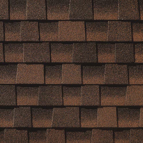 Timberline® ArmorShield™ II Hickory Timberline® ArmorShield™ II Hickory