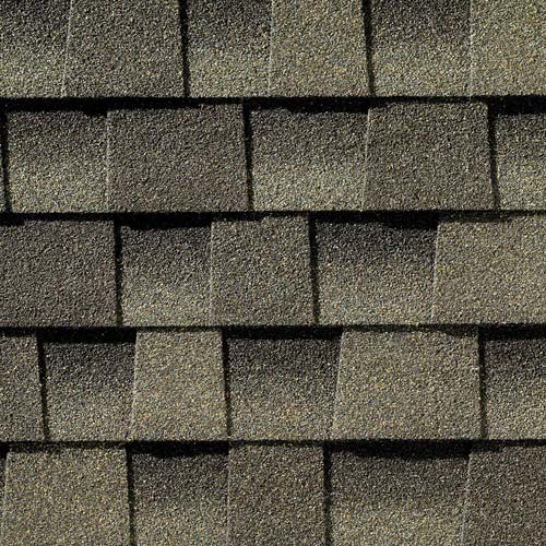 Timberline® ArmorShield™ II Weathered Wood Timberline® ArmorShield™ II Weathered Wood