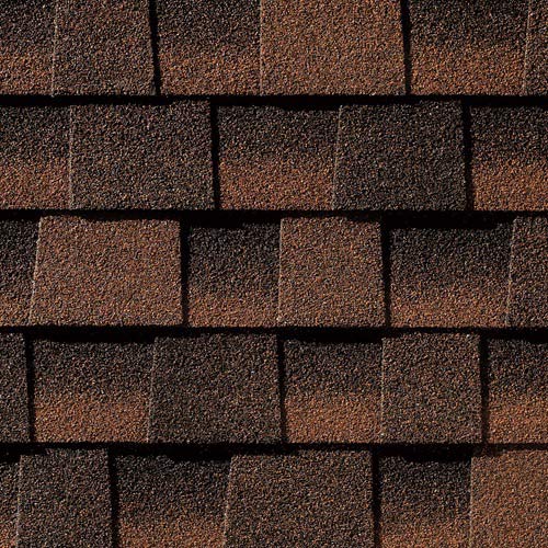Timberline HD® Hickory Timberline HD® Hickory