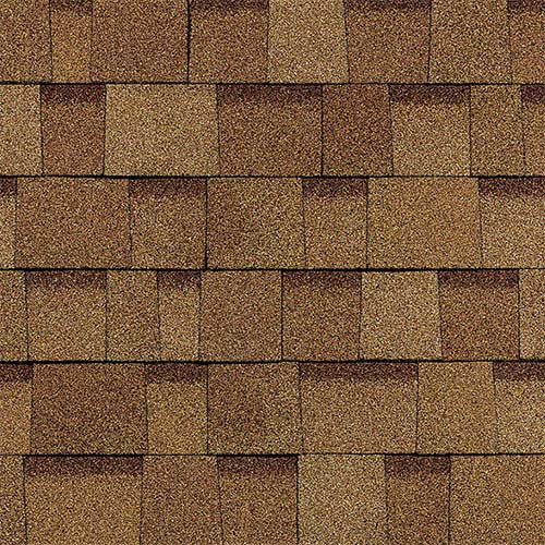 TruDefinition Oakridge Desert Tan TruDefinition Oakridge Desert Tan