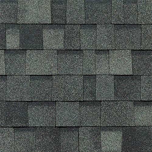 TruDefinition Oakridge Estate Gray TruDefinition Oakridge Estate Gray