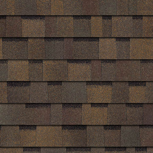 TruDefinition Oakridge Teak TruDefinition Oakridge Teak