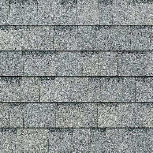TruDefinition Weatherguard HP Antique Silver TruDefinition Weatherguard HP Antique Silver