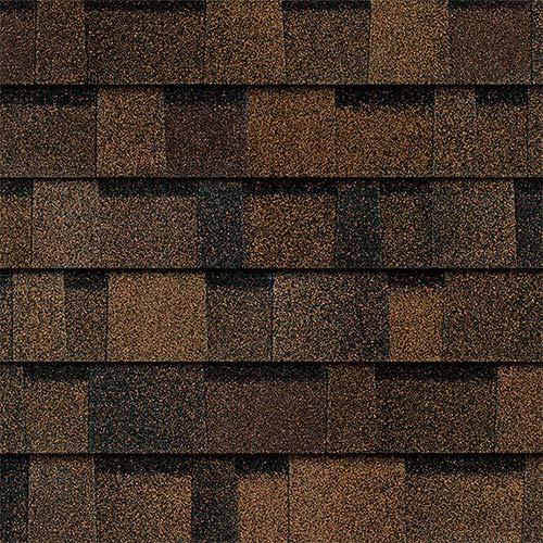 TruDefinition Weatherguard HP Brownwood TruDefinition Weatherguard HP Brownwood