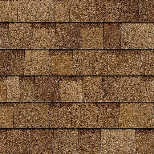 TruDefinition Weatherguard HP Desert Tan TruDefinition Weatherguard HP Desert Tan