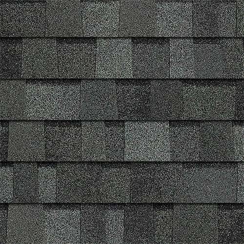 TruDefinition Weatherguard HP Estate Gray TruDefinition Weatherguard HP Estate Gray
