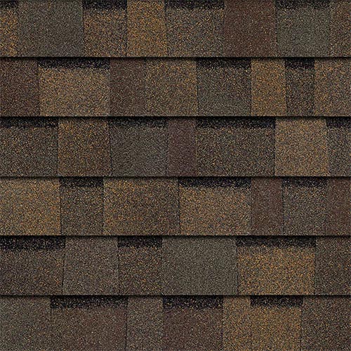 TruDefinition Weatherguard HP Teak TruDefinition Weatherguard HP Teak
