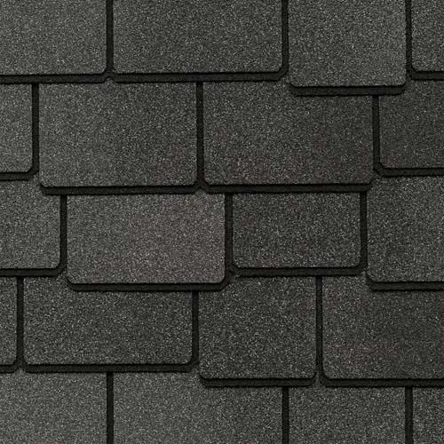 Woodland® Castlewood Gray Woodland® Castlewood Gray