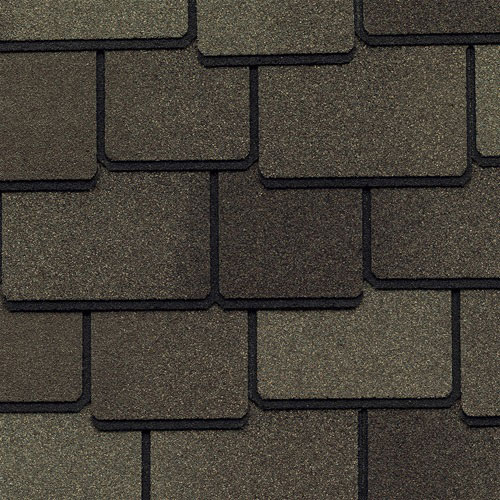 Woodland® Cedarwood Abbey Woodland® Cedarwood Abbey