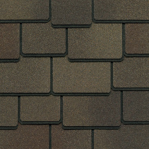 Woodland® Tuscan Sunset Woodland® Tuscan Sunset