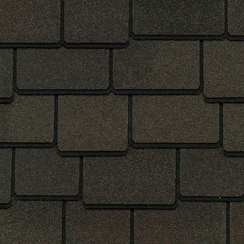 Woodland® Woodberry Brown Woodland® Woodberry Brown