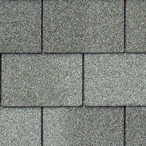 XT™ 25 Cobblestone Gray XT™ 25 Cobblestone Gray