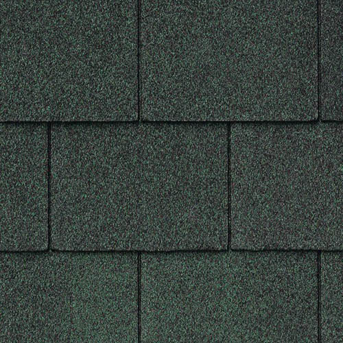 XT™ 25 Hunter Green XT™ 25 Hunter Green