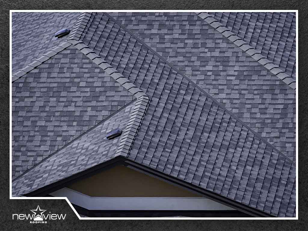 How Much Does Roof Replacement Cost