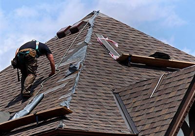 APC Roofing Servicesapcroofingexperts.com